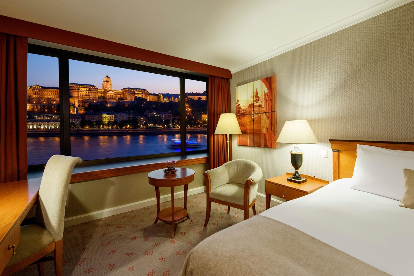 Intercontinental-Budapest-Room-36