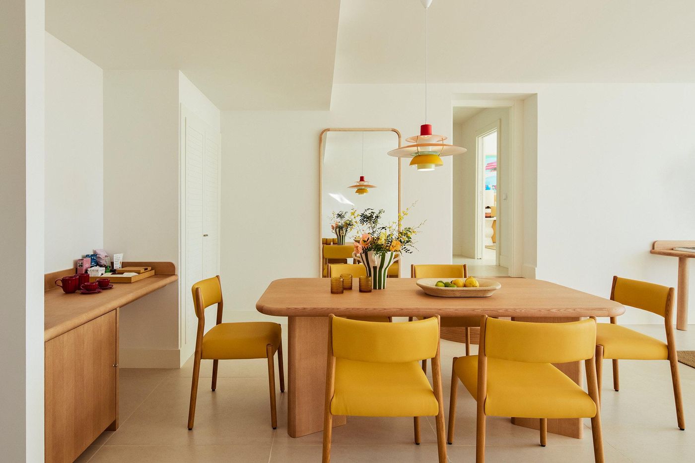 Los-Monteros-Room-76