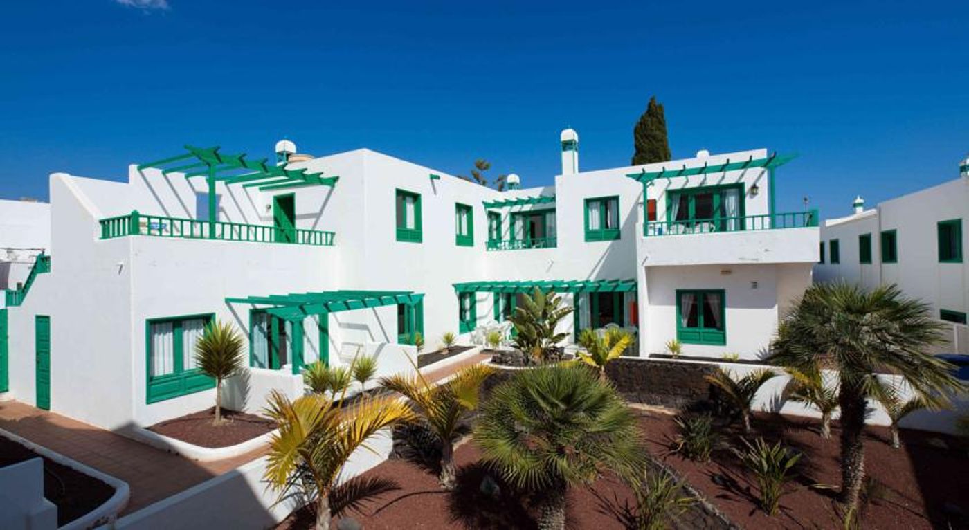 EUROPA-General-view-4