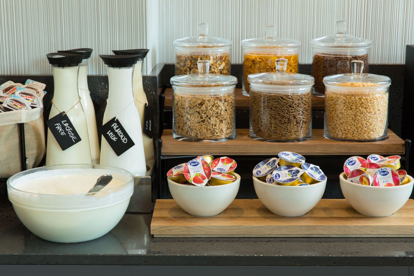 iQ-Hotel-Milano-Restaurant-46