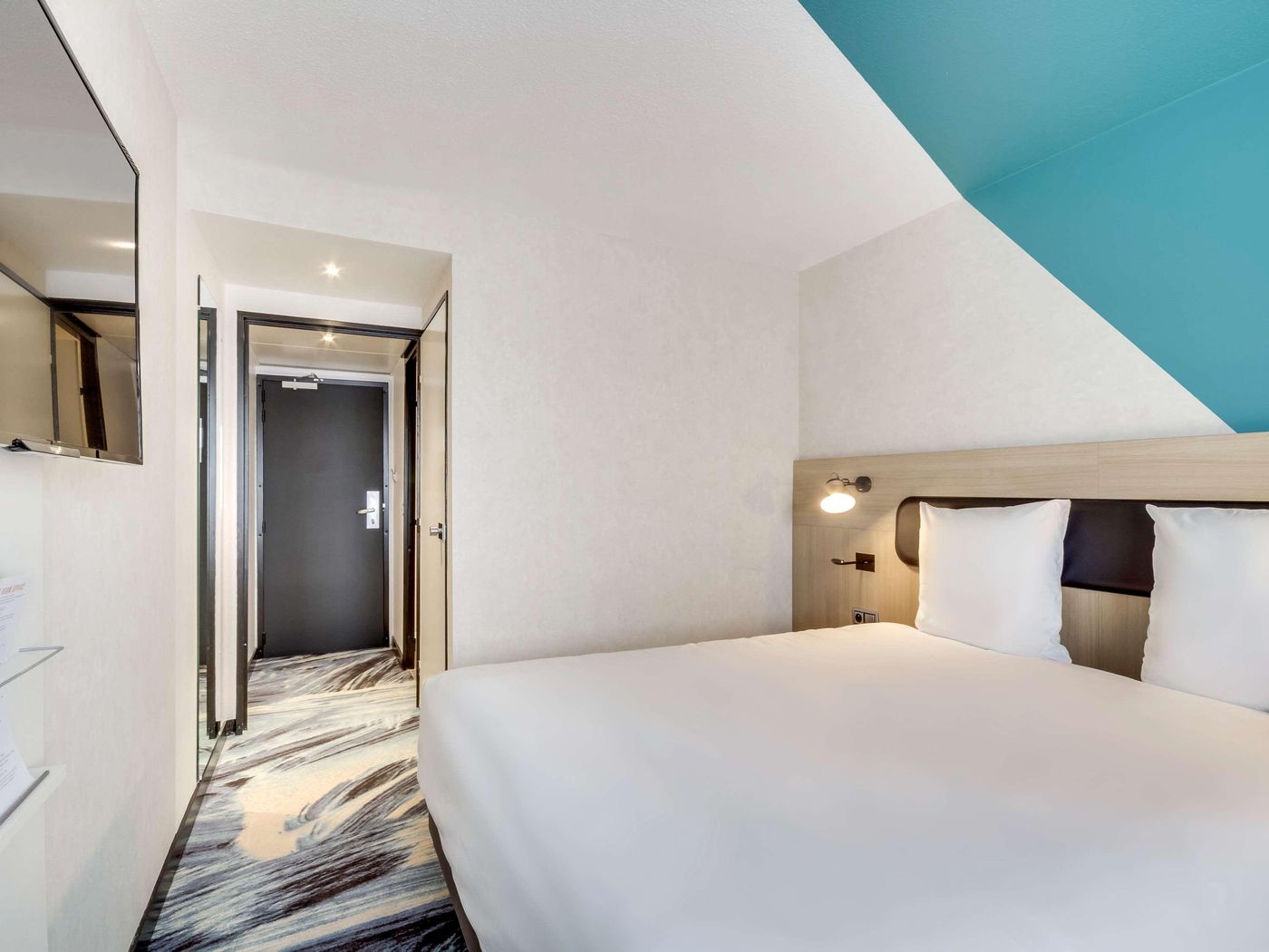 Mercure-Paris-Gare-de-Lyon-TGV-Room-51