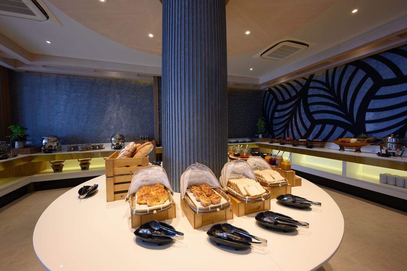 Namaka-Resort-Kamala-Restaurant-43