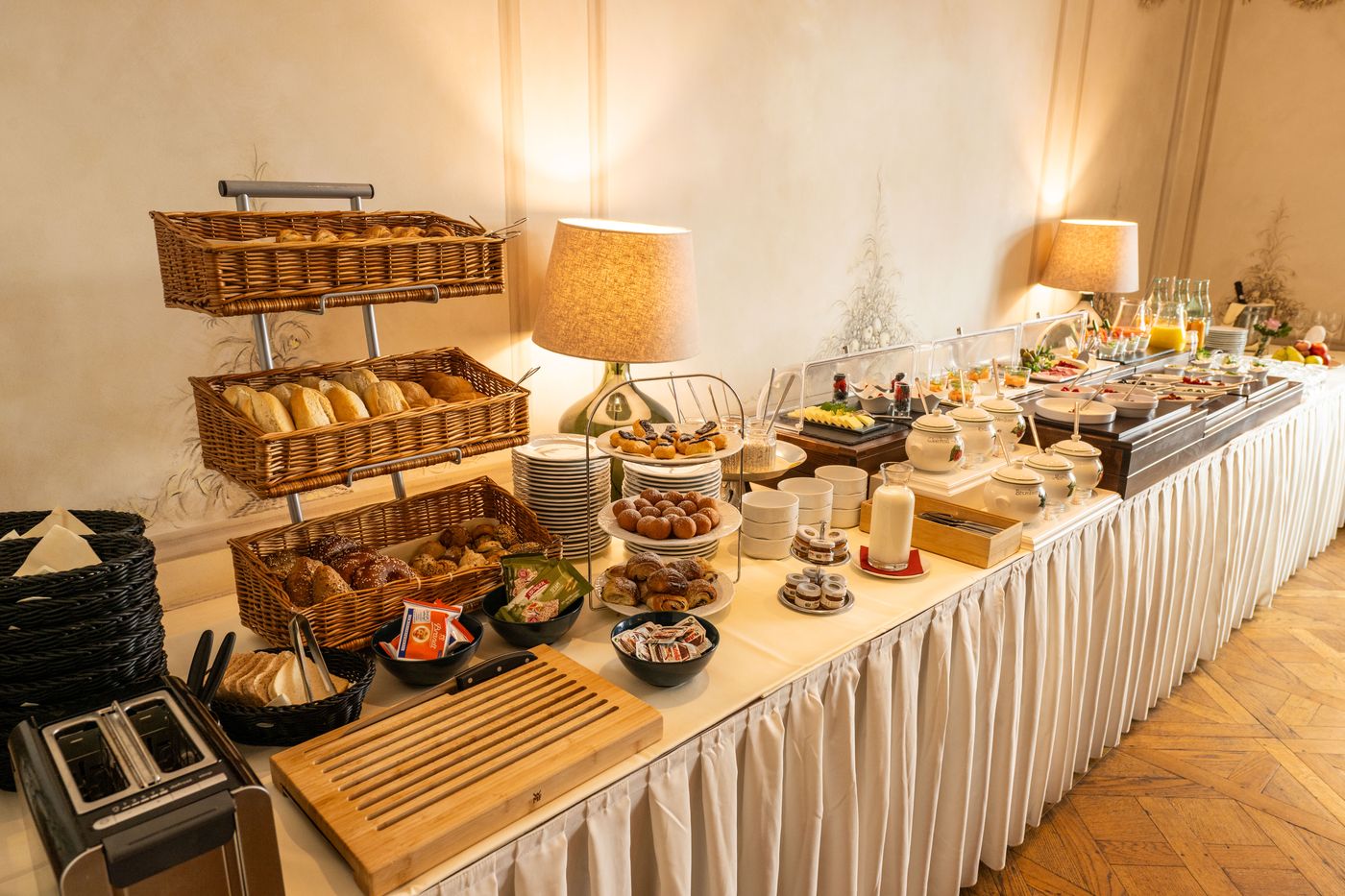 Louisa-s-Place-Restaurant-47