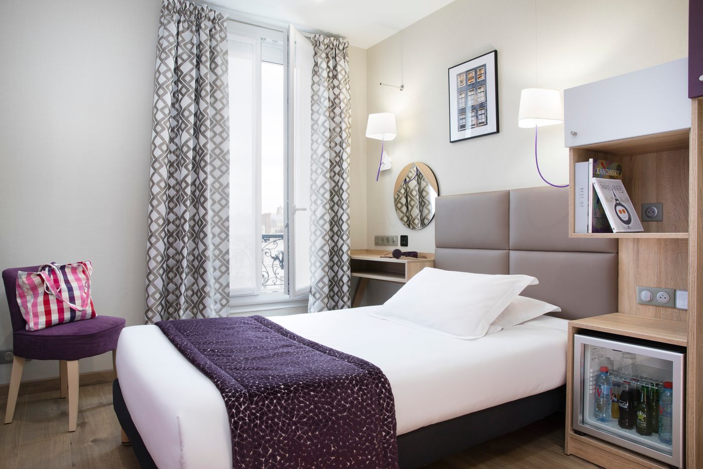 Hotel-Daumesnil-Vincennes-Room-12