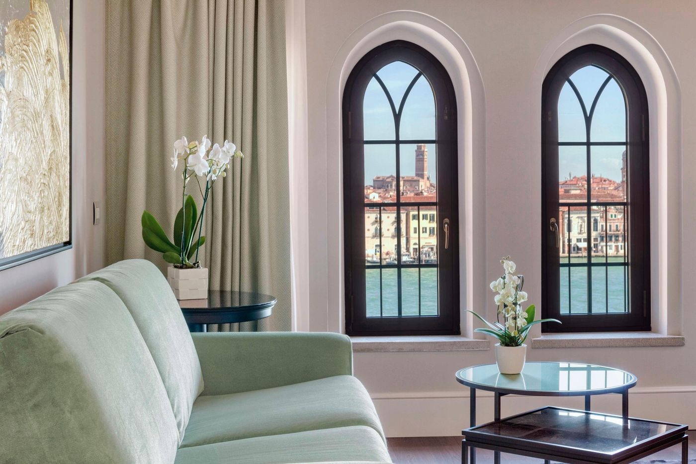 Hilton-Molino-Stucky-Venice-Room-64