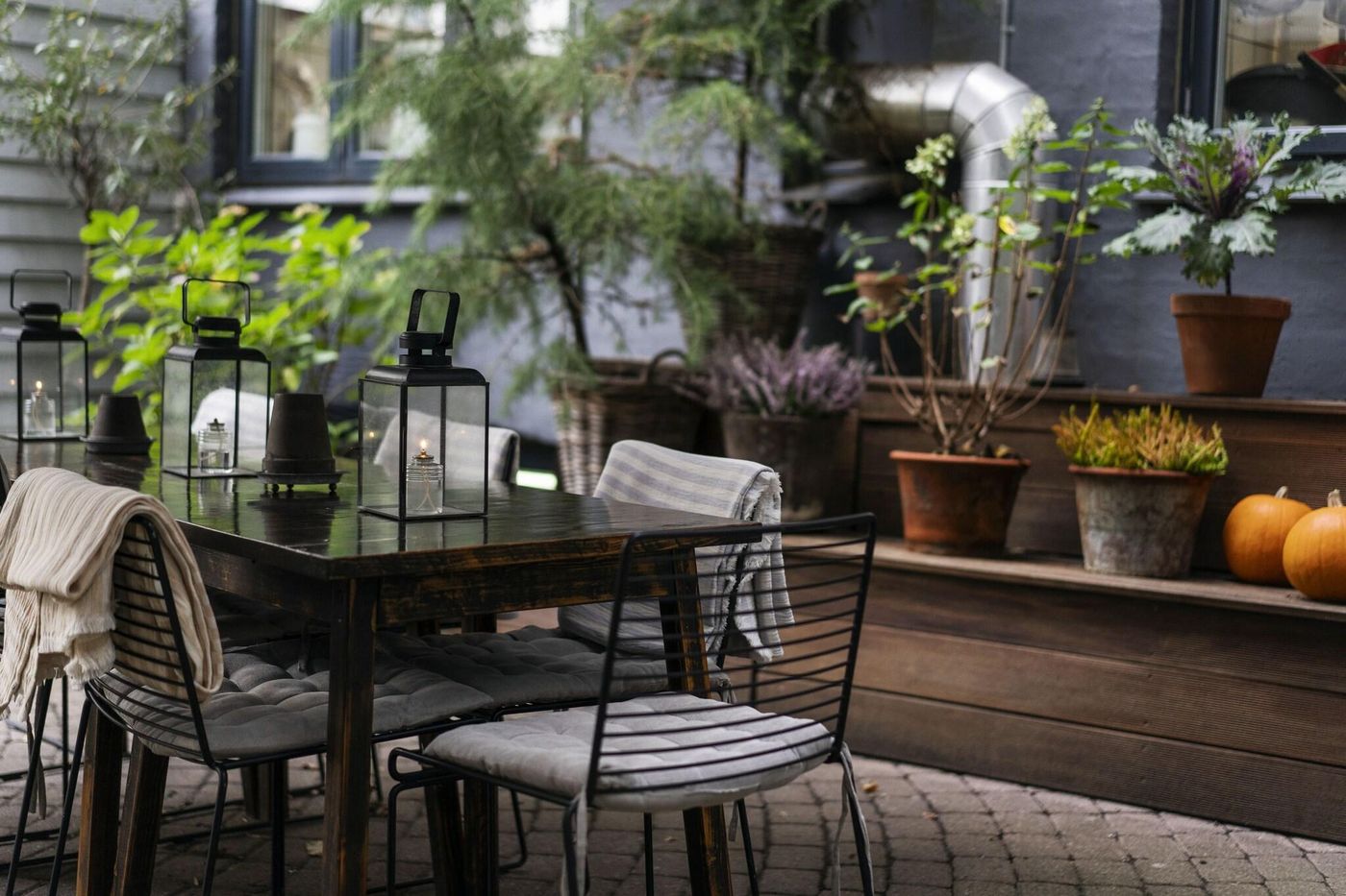 Ibsens-General-view-60