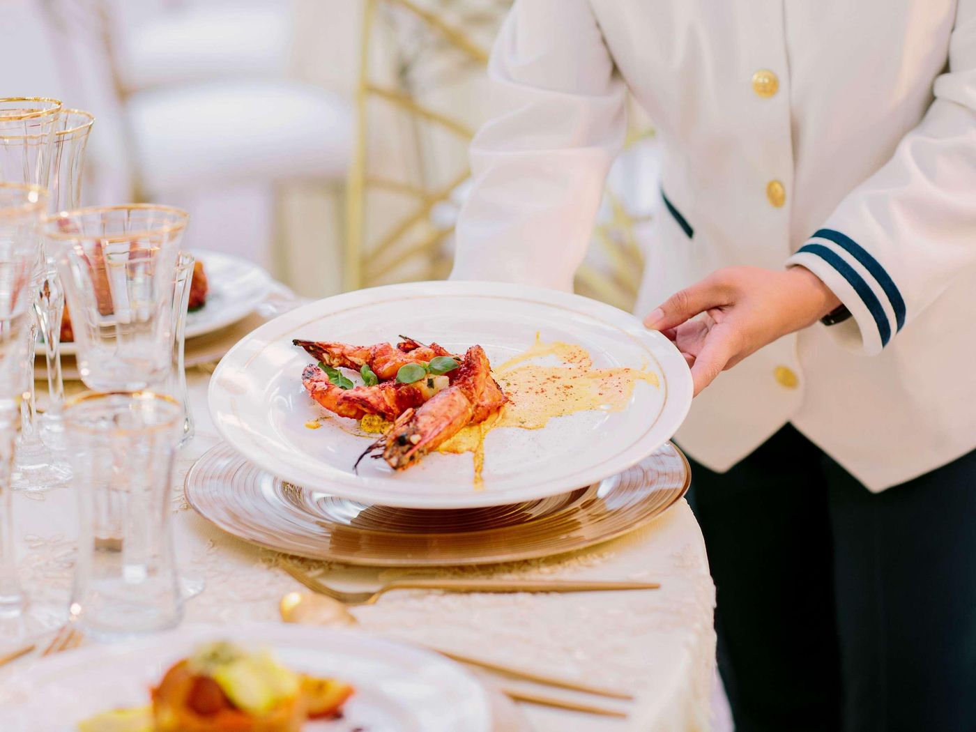 Queen-Elizabeth-2-Hotel-Conferences-60