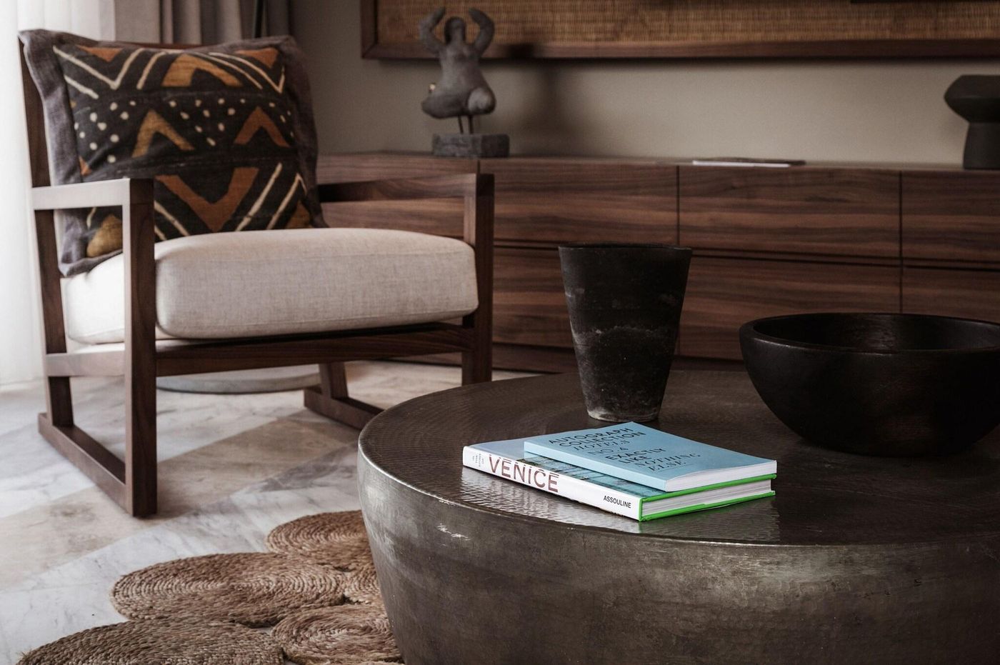 Domes-of-Elounda--Autograph-Collection-Room-75