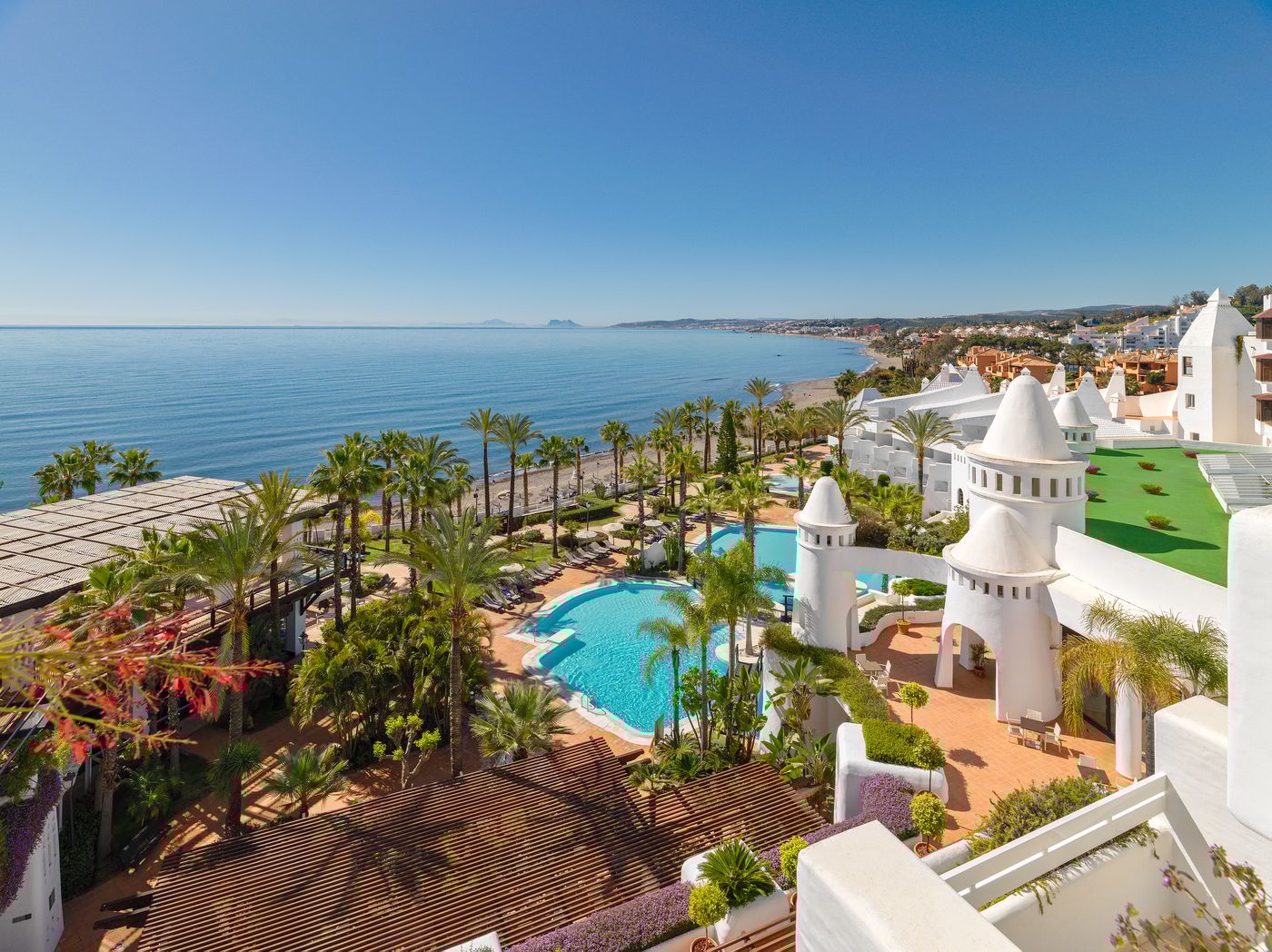 H10-Estepona-Palace-General-view-12