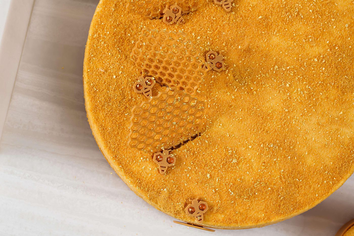 Hilton-Dubai-Jumeirah-Restaurant-107