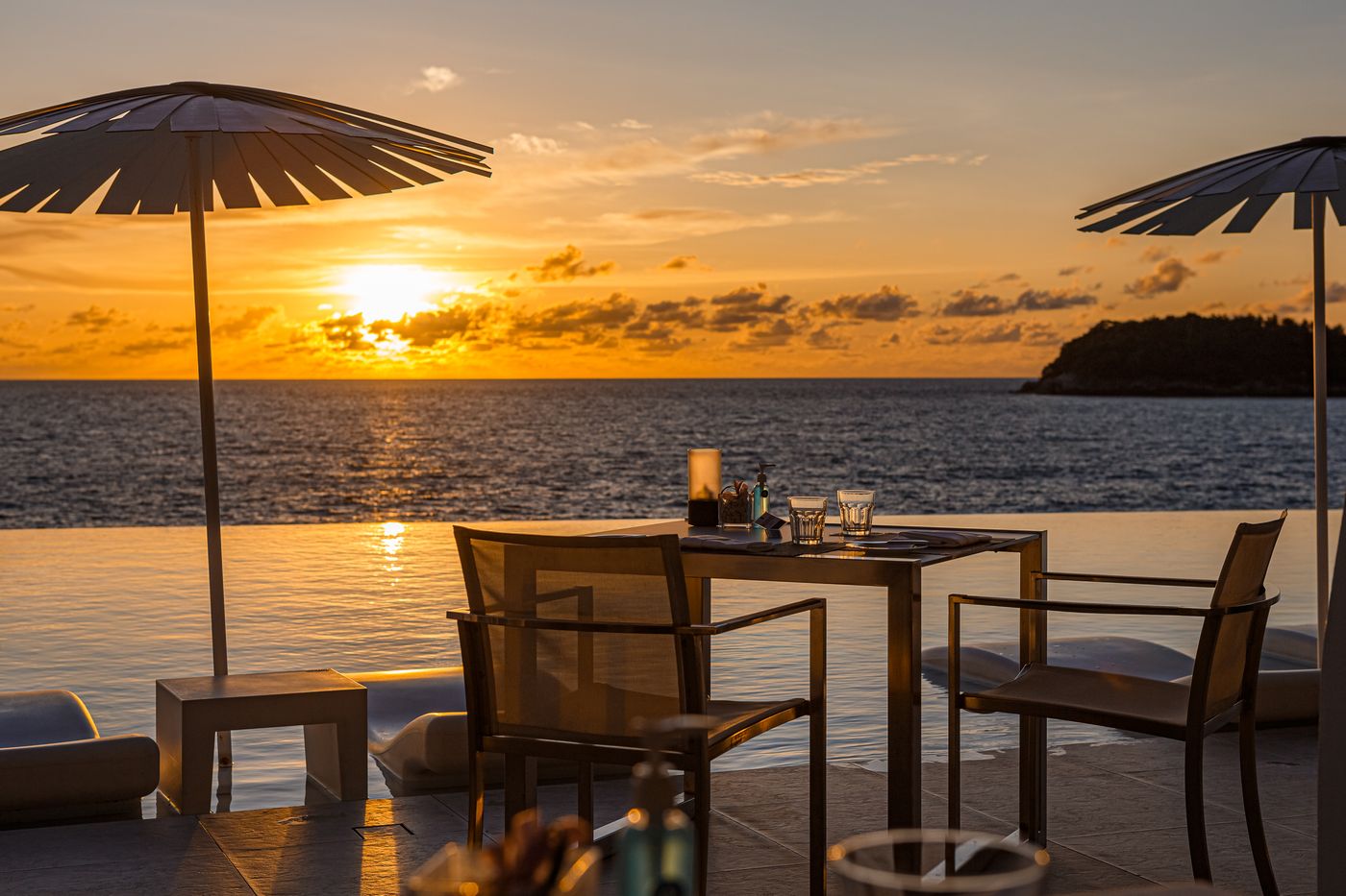 Kata-Rocks-Restaurant-59