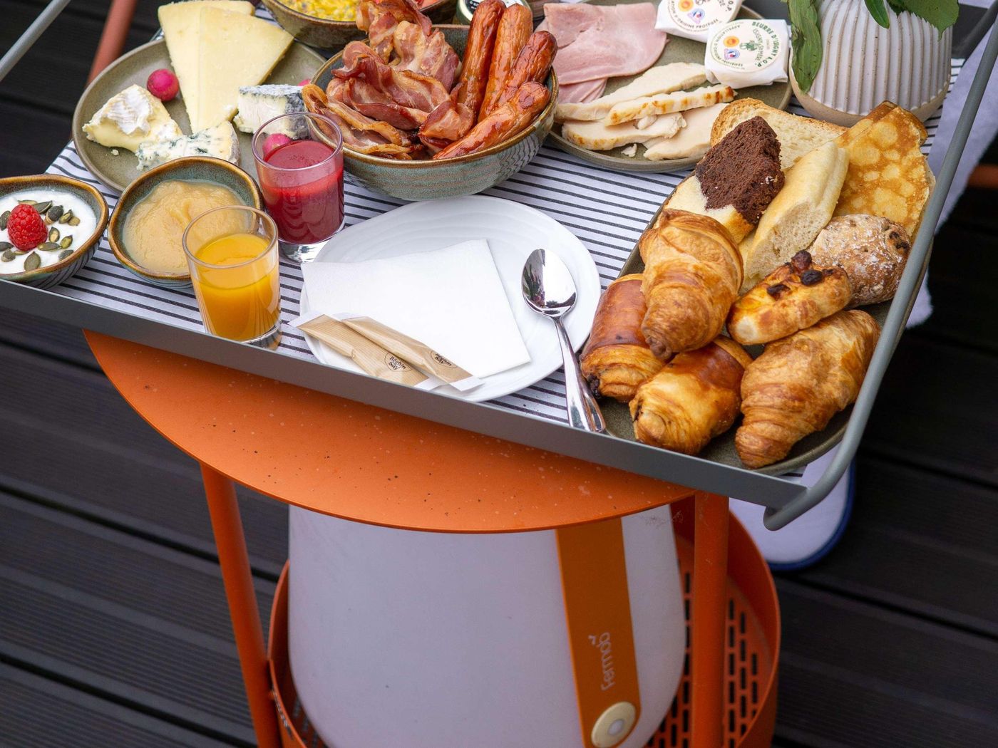 Novotel-Paris-Gare-de-Lyon-Room-70