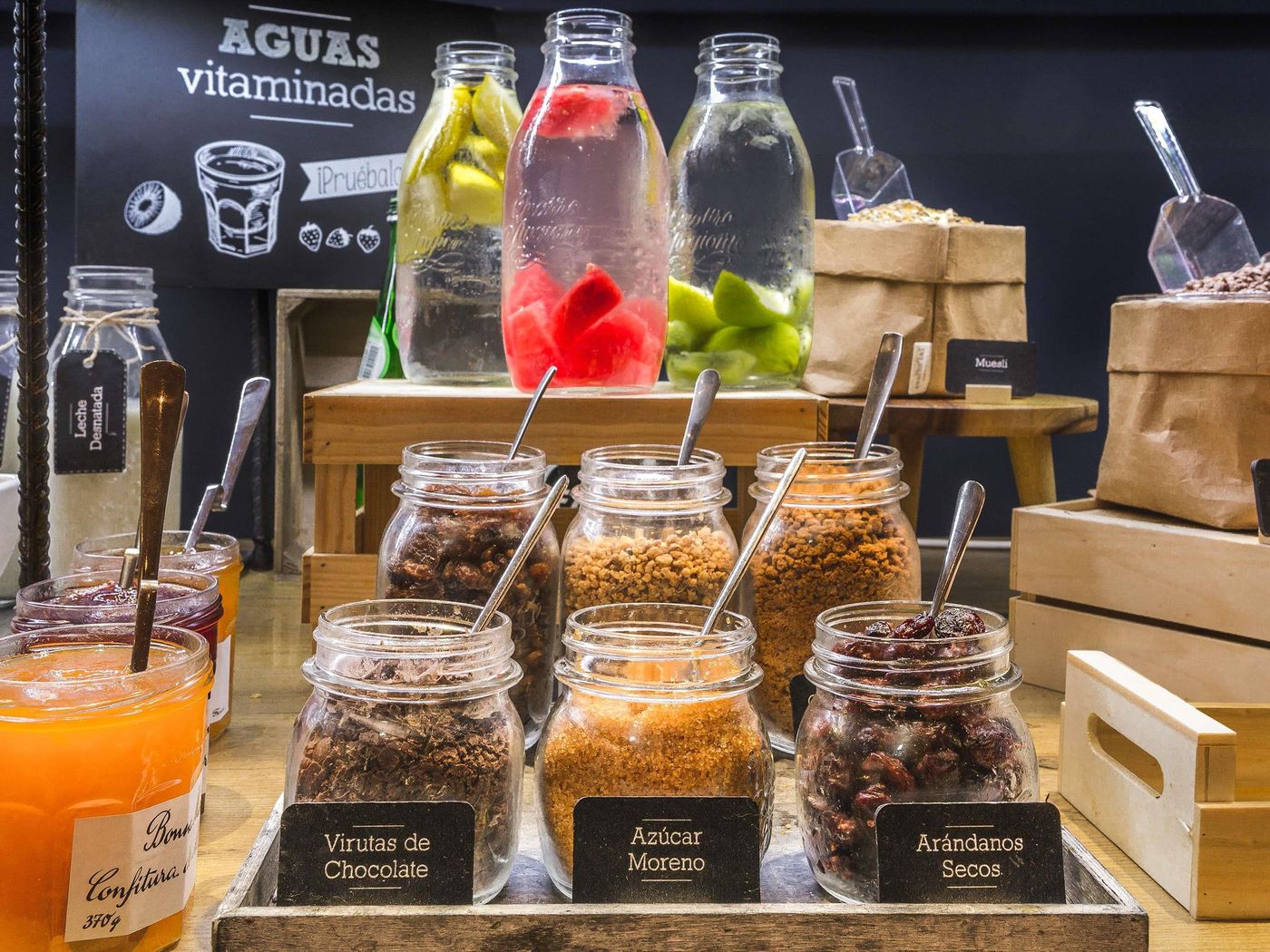 ibis-Muenchen-City-Arnulfpark-Restaurant-41