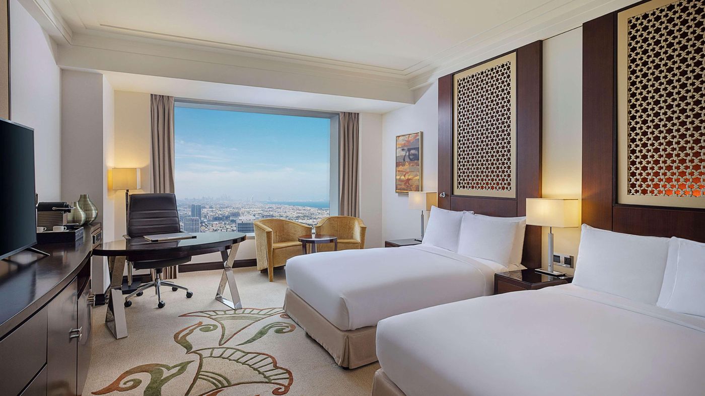 Conrad-Hotel-Dubai-Room-19