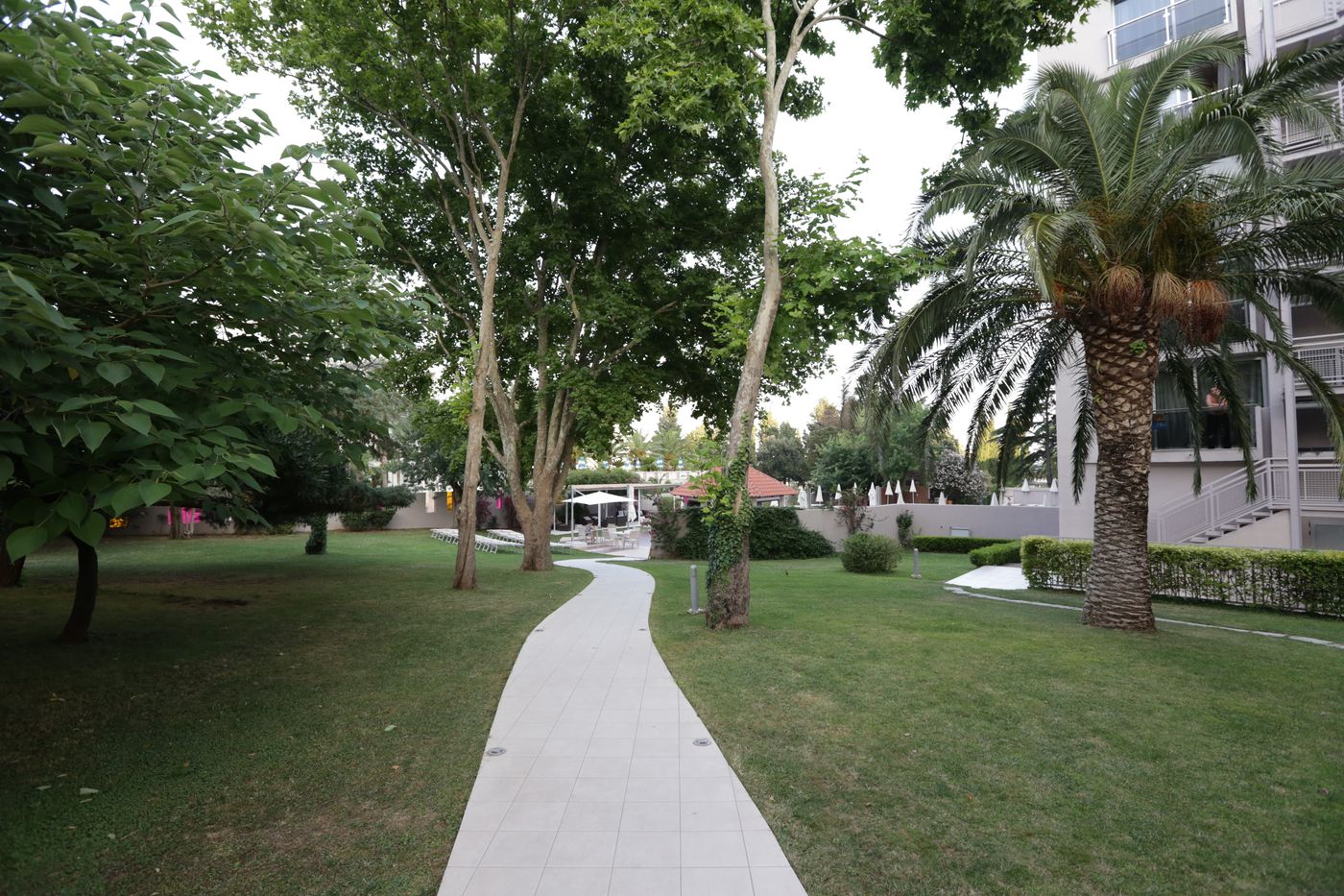 Hotel-Tara-General-view-11