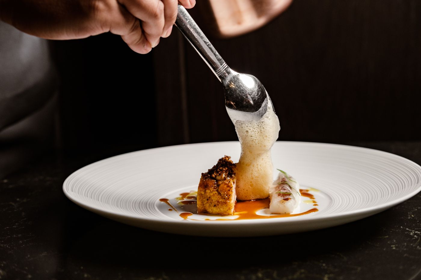 11 Under Grain_Food.jpg