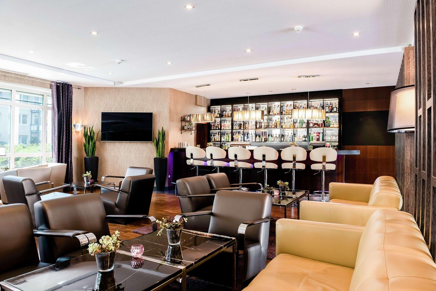 Dorint-Hotel-Bonn-Bar-9