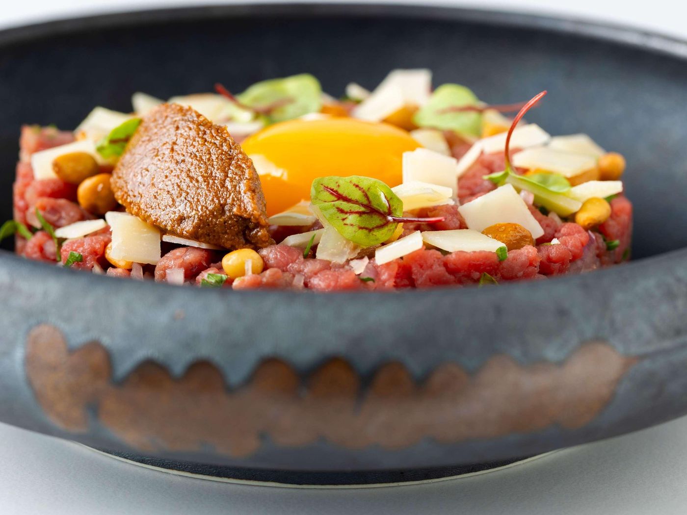 Sofitel-Luxembourg-Le-Grand-Ducal-Restaurant-83