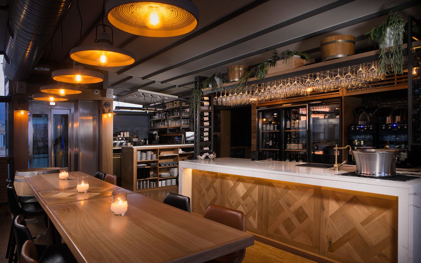 A-for-Athens-Terrace-12