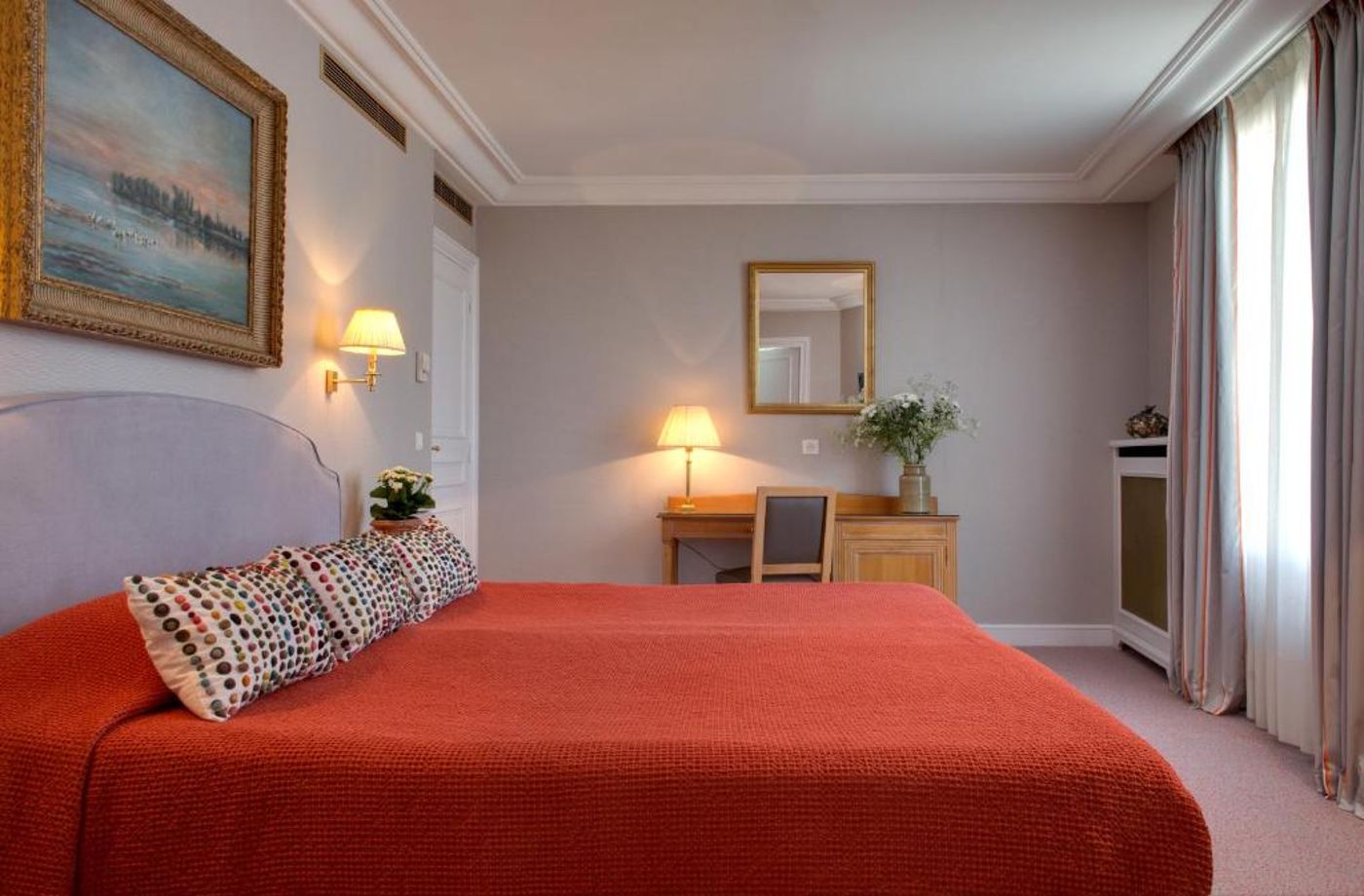 Hotel-Le-Littre-Room-31