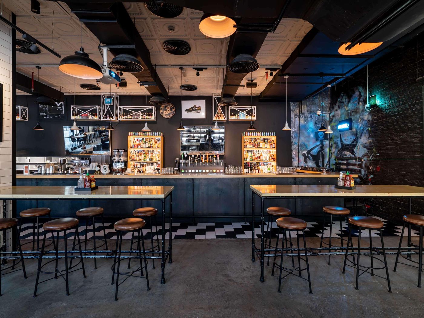 Rixos-Premium-Dubai-Restaurant-93