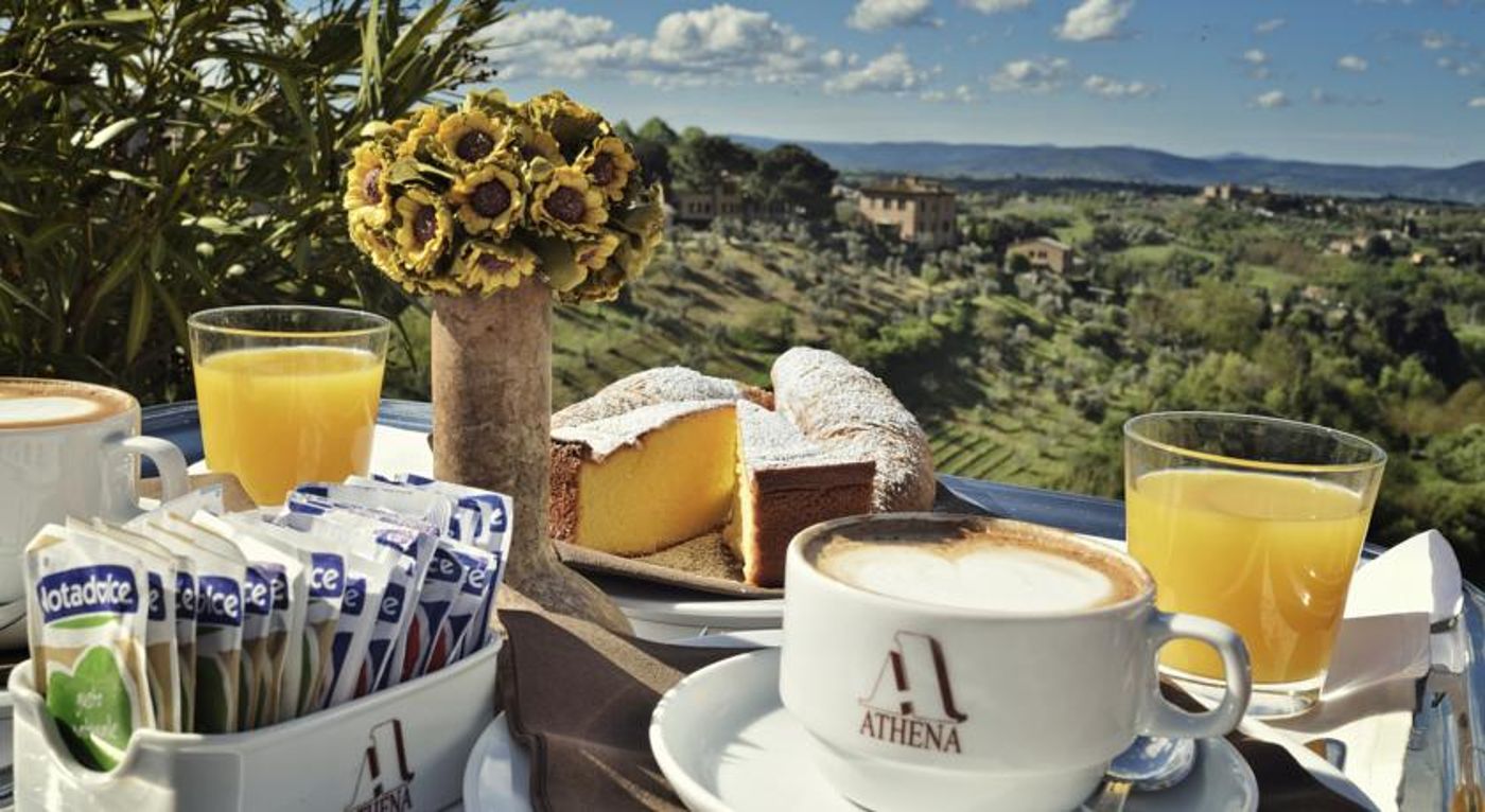 Athena-Hotel-Room-26