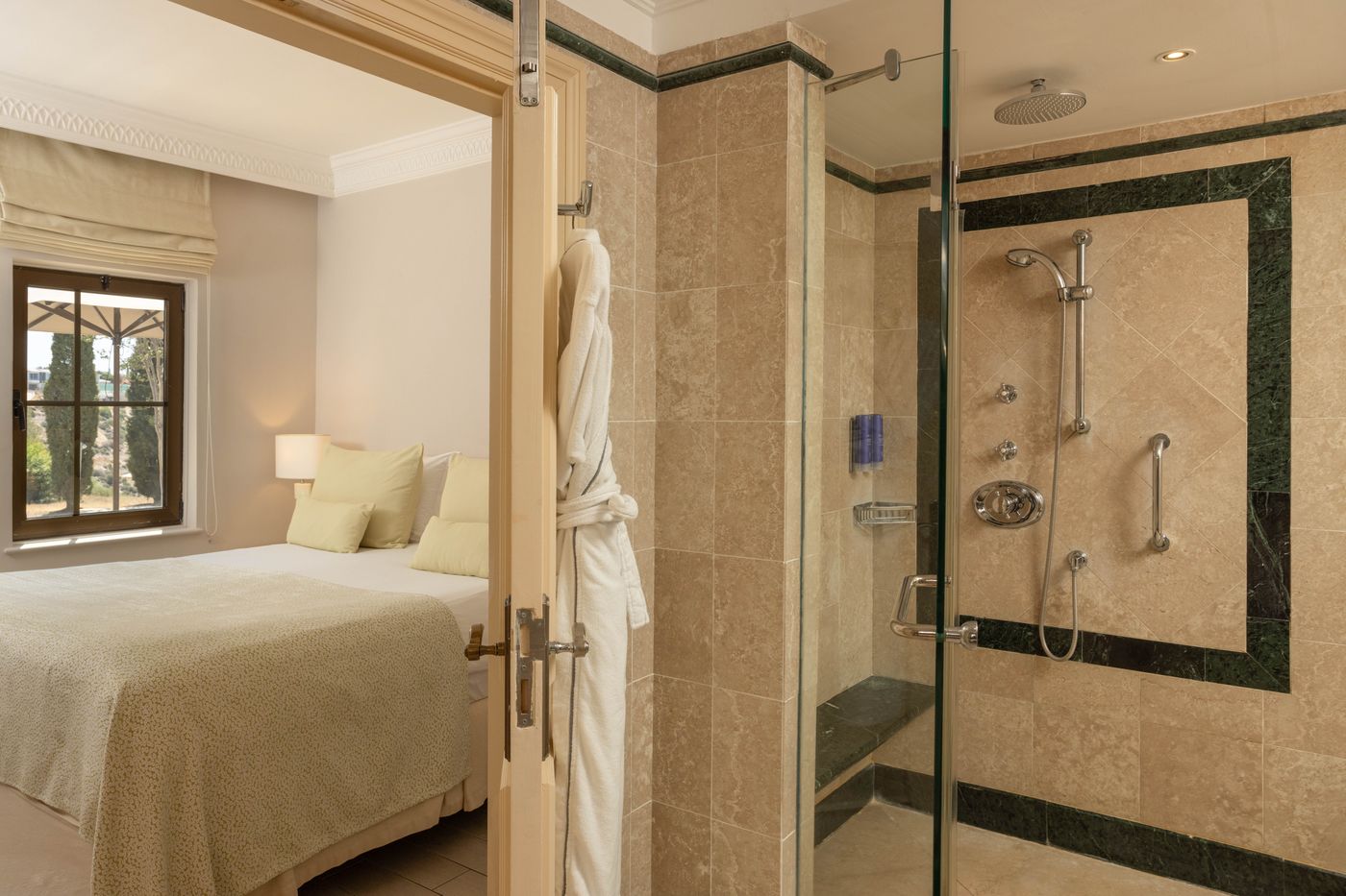 Atlantica Aphrodite Hills