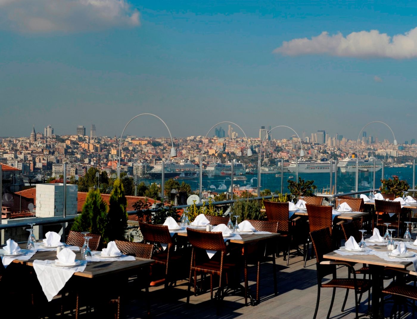 Adamar-Hotel-Terrace-40