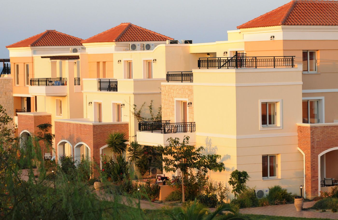 Chrispy-World-General-view-18