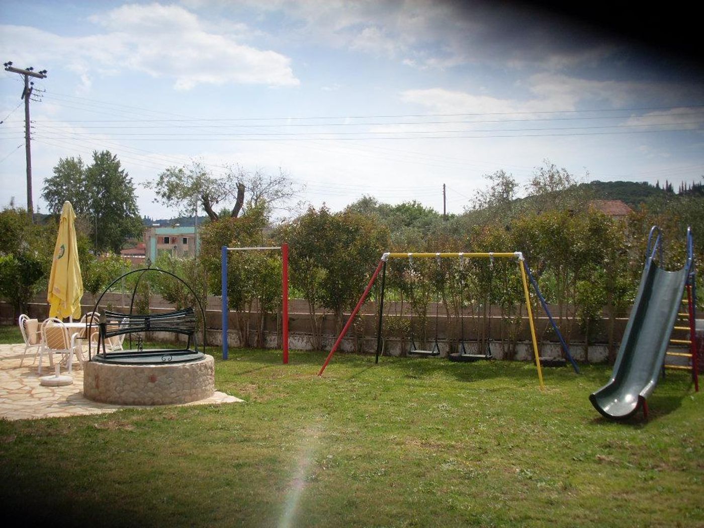 Sea-Bird-Sports-and-Entertainment-53