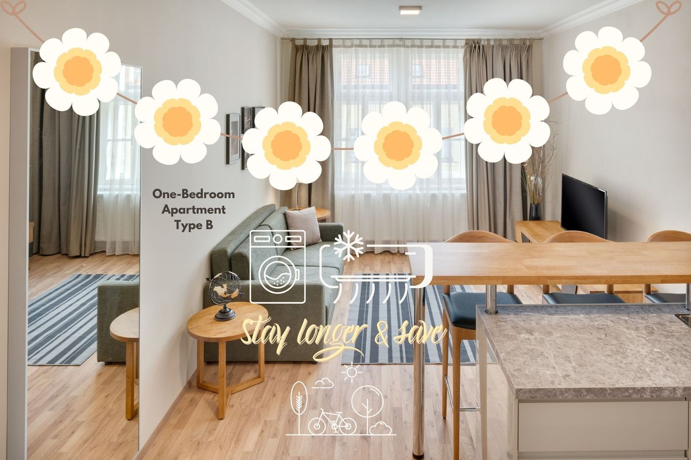 Louren-Apartments-Room-18