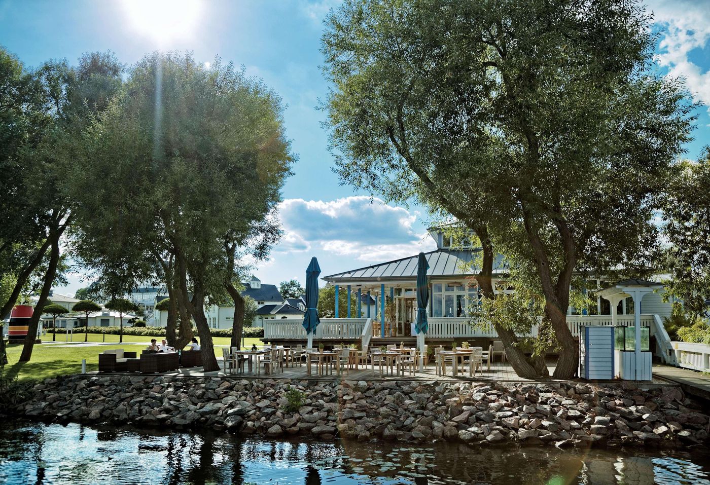 Precise-Resort-Schwielowsee-Restaurant-61