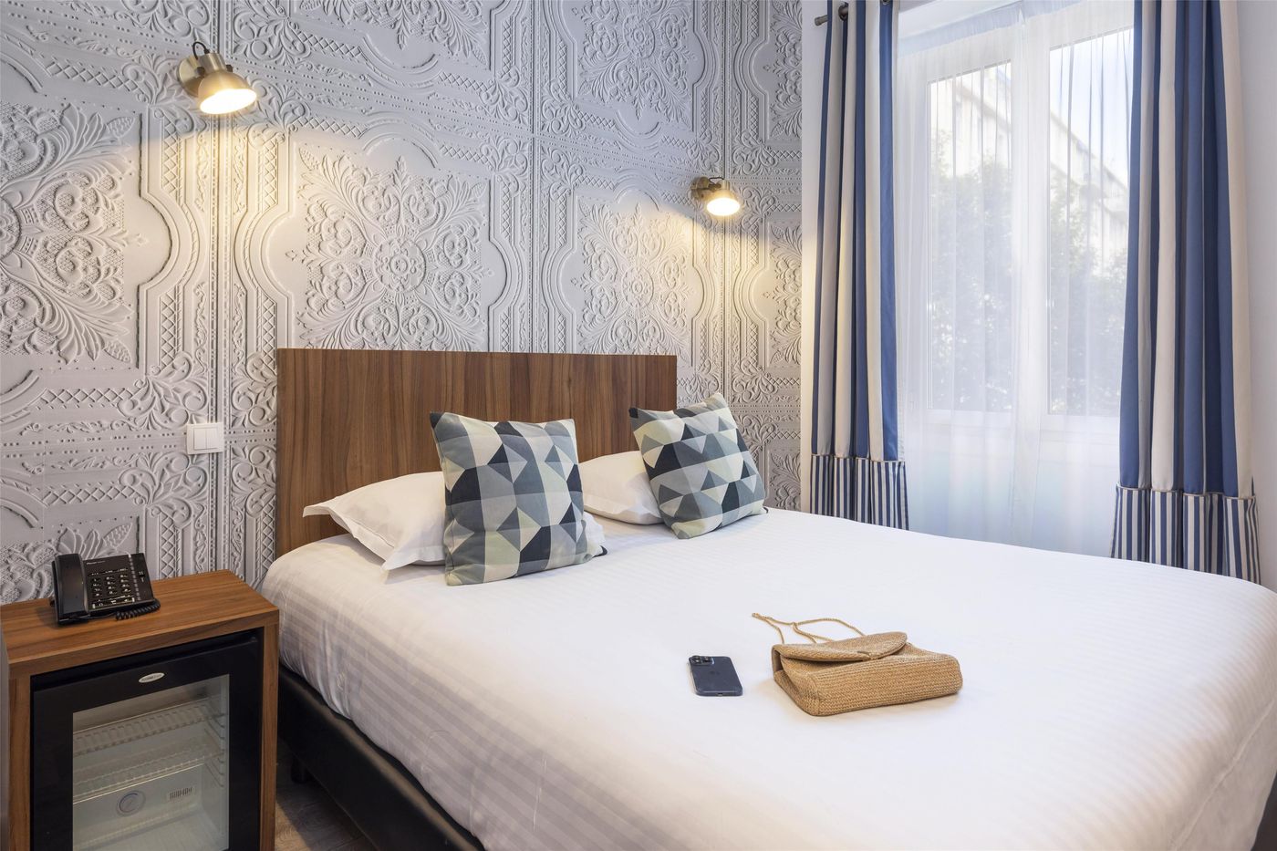 Best-Western-Plus-Hotel-Brice-Garden-Room-33