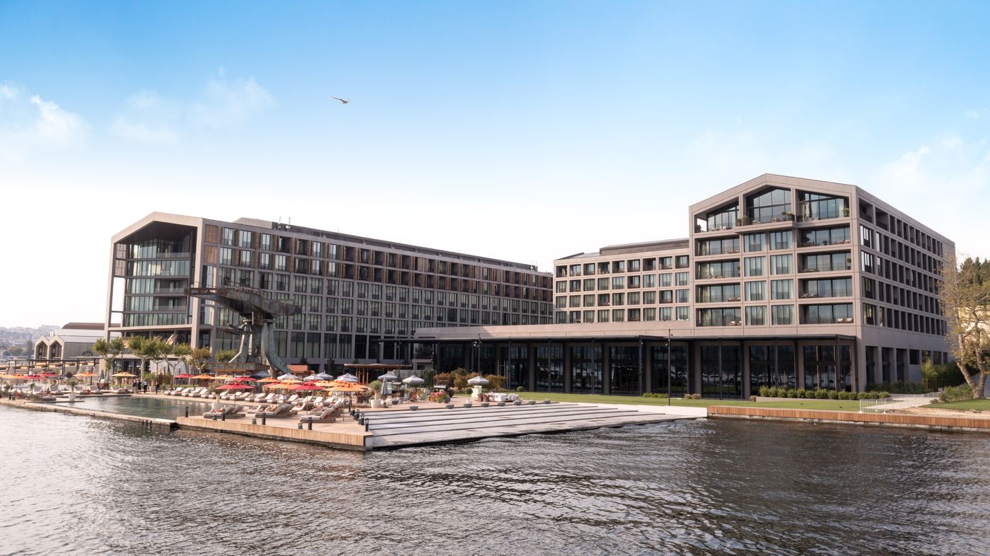 Rixos-Tersane-Istanbul-General-view-67