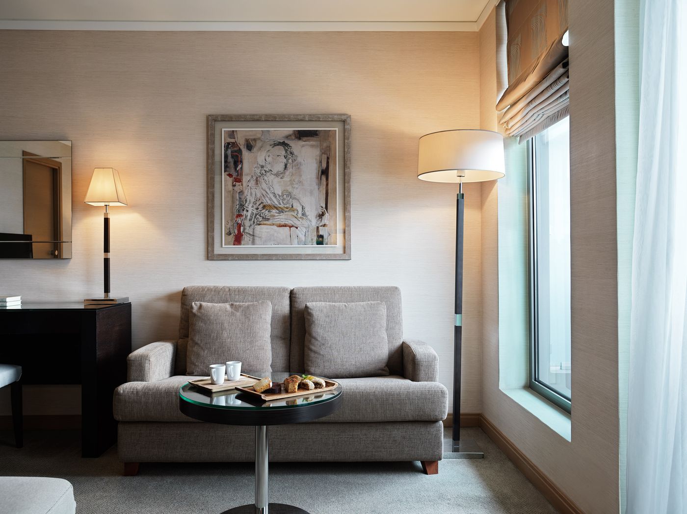 Galaxy-Hotel-Iraklio-Room-35