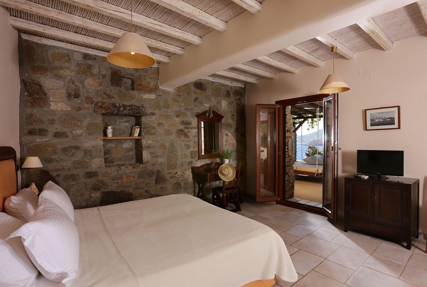 Albatros-Club-Mykonos-Room-10