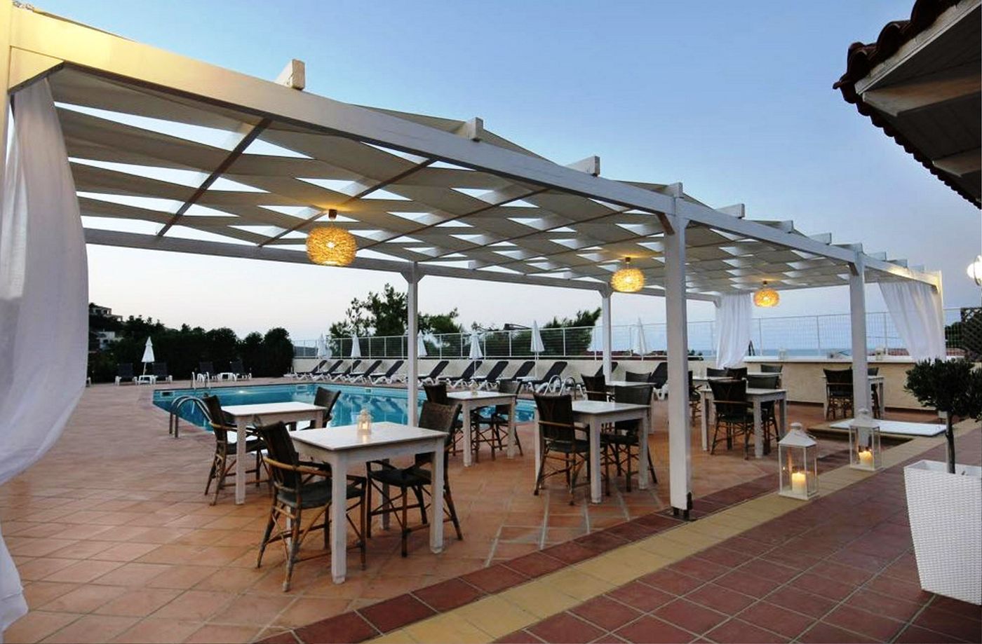 Chrysalis-hotel-Restaurant-6