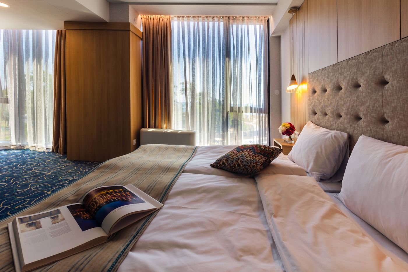 Das-Marina-Bourgas-Room-14