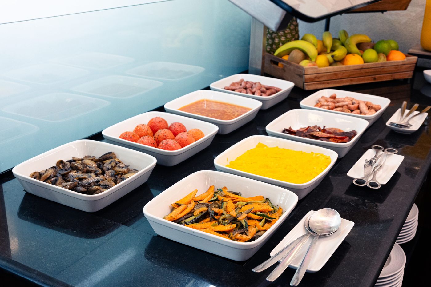 SANA-Capitol-Restaurant-31