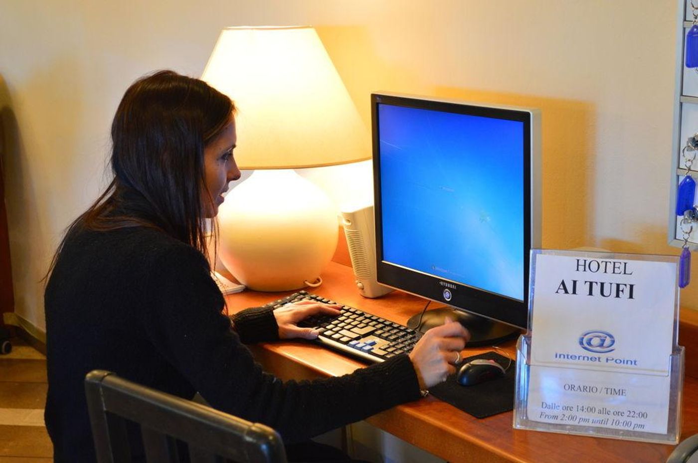 Ai-Tufi-General-view-17