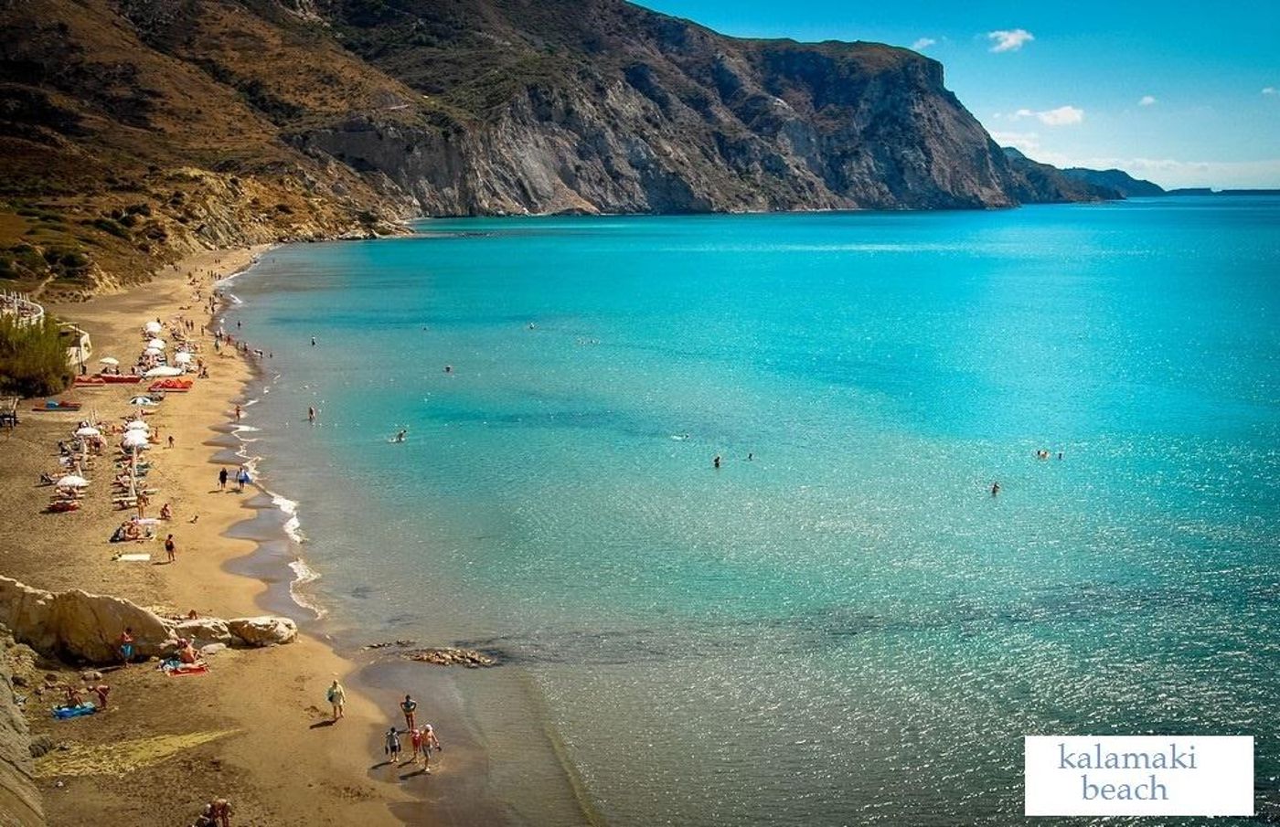 Klelia-Beach-Hotel-Beach-40