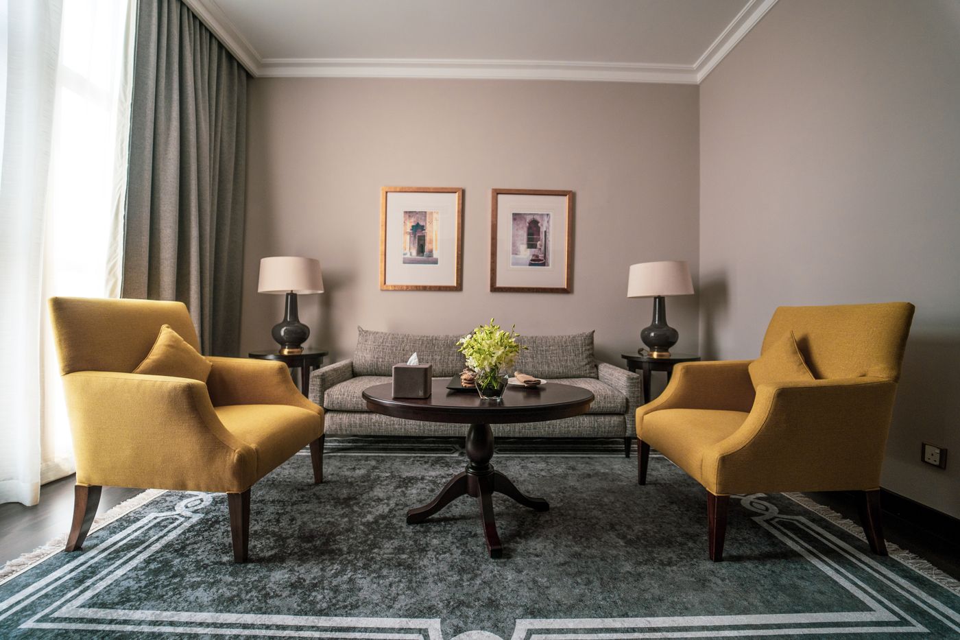 Millennium-Hotel-Doha-Room-4