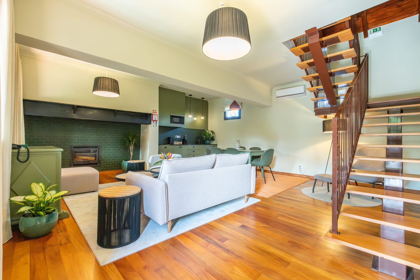 Quinta-do-Furao-Room-21