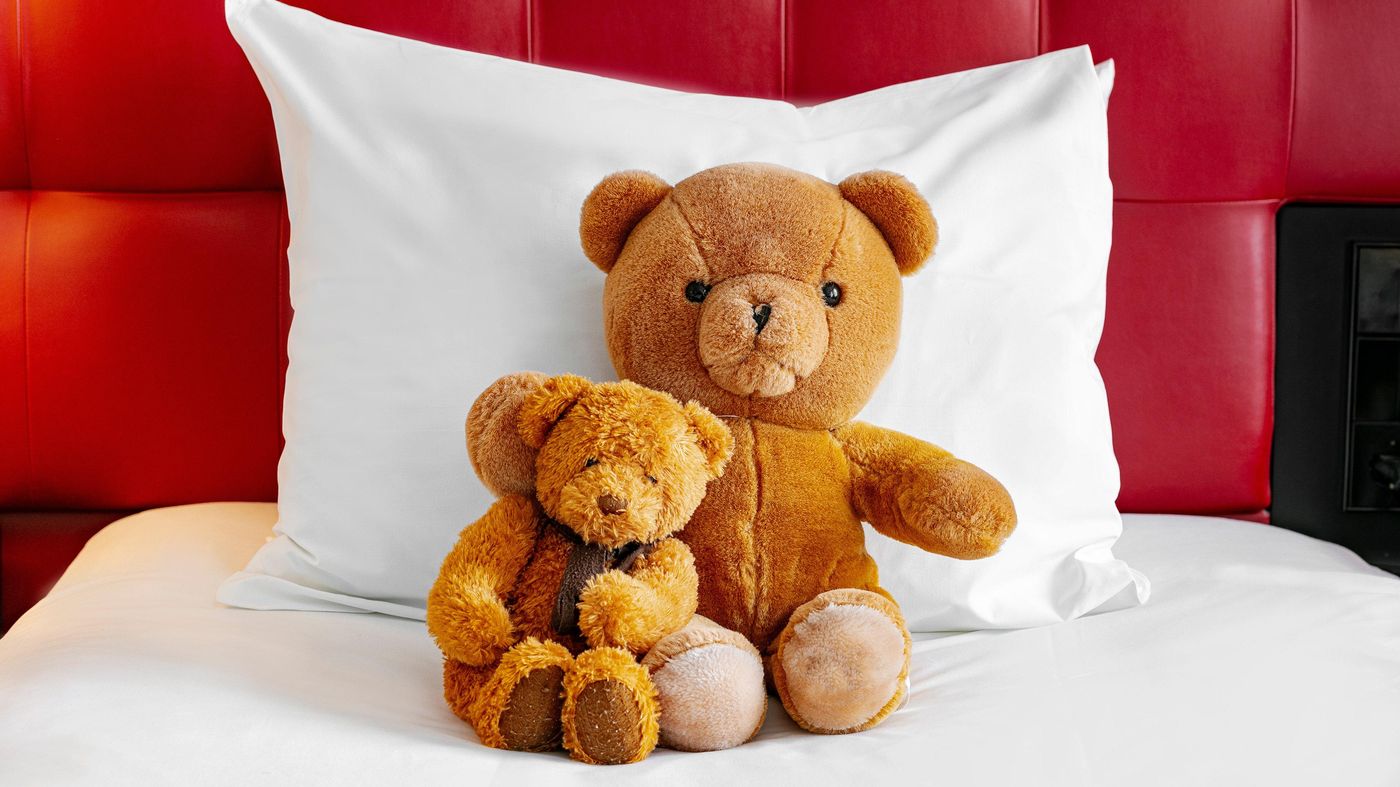 Crowne-Plaza-Amsterdam-South-Room-10