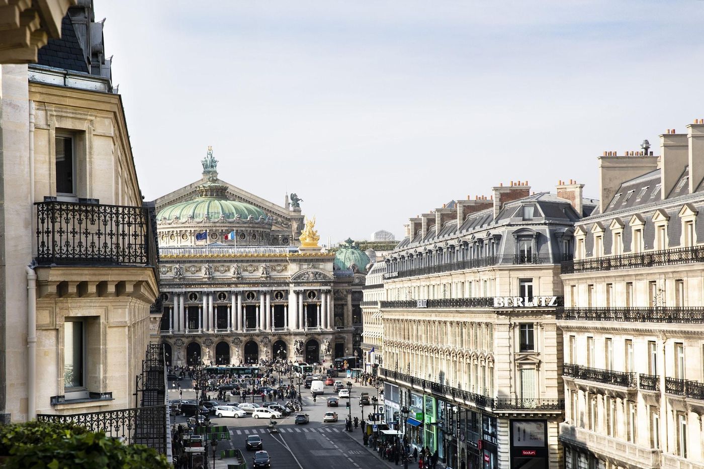 Edouard-7-Paris-Opera-Room-46