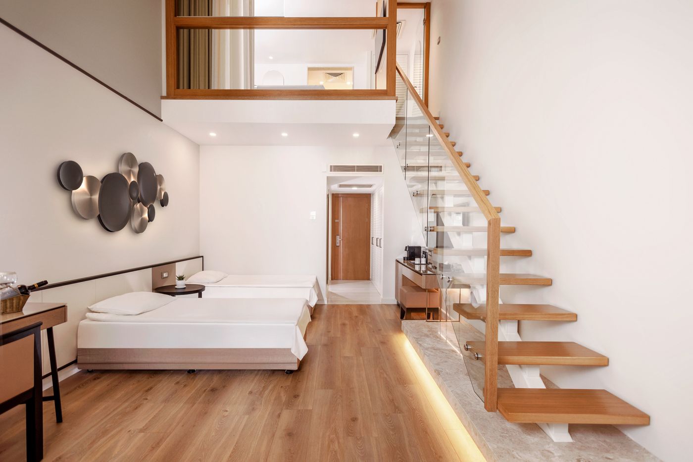 Akka-Antedon-Hotel-Room-45