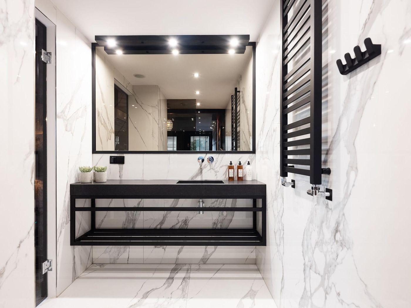 Art-Suites-Hotel-Room-53