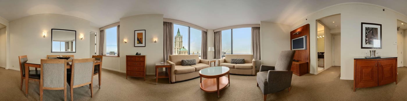 Millennium-Downtown-New-York-Room-32