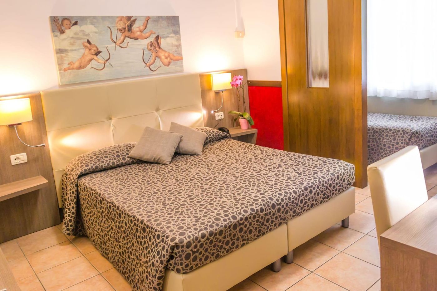 Hotel-Roma-General-view-3