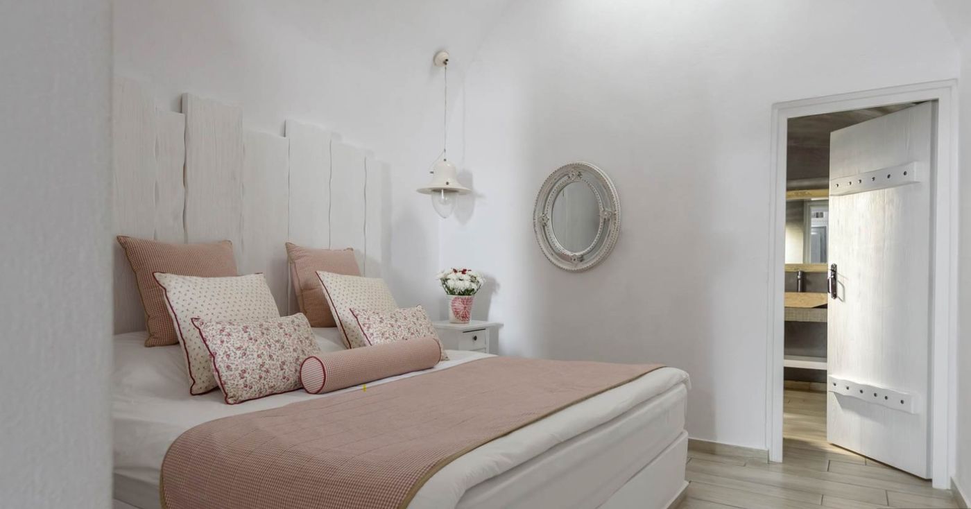 Senses Boutique Hotel